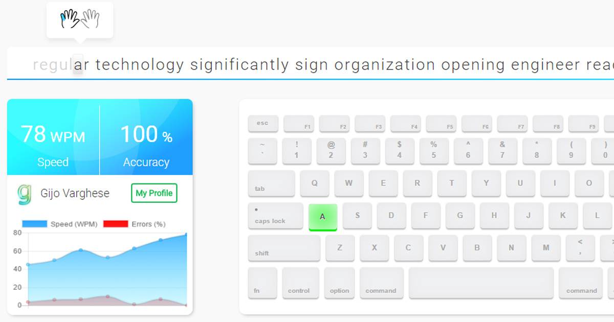 Free Typing Tutors For Mac Free Typing Tutors For Mac